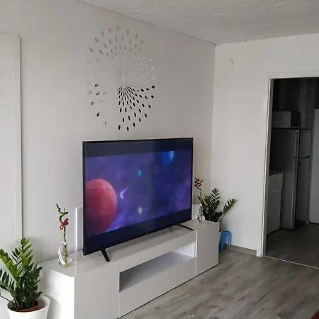 Your2ndhome-3 Sindelfingen