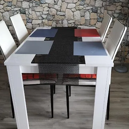 Your2ndhome-3