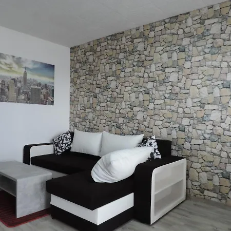 Your2ndhome-3 Sindelfingen